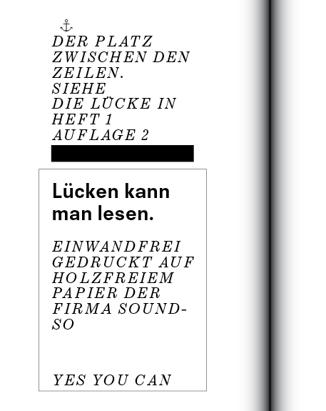groschenheft